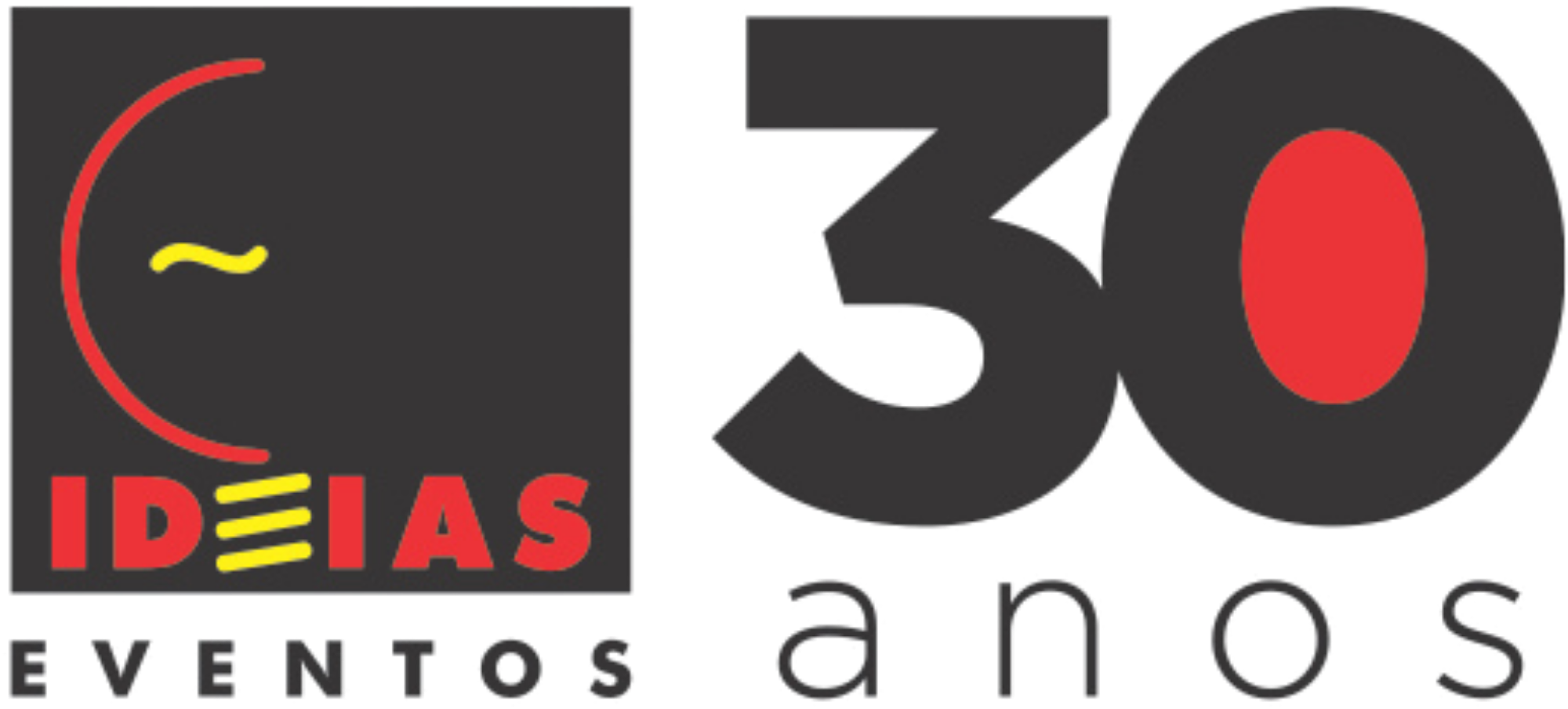 Ideias Eventos
